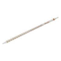 アズワン 精密バイオピペット 20mL 1-8574-05 1本（直送品）