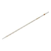 アズワン 精密バイオピペット 2mL 1-8574-02 1本（直送品）