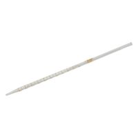 アズワン 短型バイオピペット 2mL 1-8575-02 1本（直送品）