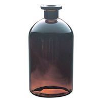 クライミング 平面自動ビュレット用瓶(パイプメイド) 1000mL 茶 1-8579-13 1個（直送品）