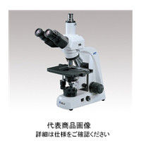 ビクセン MTシリーズオプション カメラアダプター ソニーα(ミノルタα) T2ー10 1個 1-8601-10（直送品）