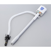 使用不可アズワン トーヨーオートポンプ TP-L2 1台 1-8658-02（直送品）