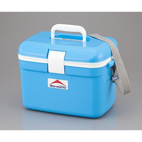 使用不可JEJアステージ クーラーボックス(モンタナ) 25L 475×280×359mm 25 1個 1-8730-02（直送品）