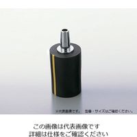 佐藤真空 吸引口変換アダプター φ16×φ9 VC-1609 1個 1-8786-01（直送品）