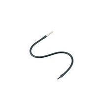 SCHOTT ファイバーオプティックライトソース用 ライトガイドー1(シングル) 154101 1個 1-8799-14（直送品）