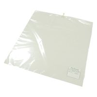 アズワン フレックサンプラー(R)バッグ(Fタイプ) 1-8921-07 1枚（直送品）