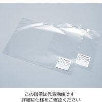 アズワン フレックサンプラー(R)バッグ(Fタイプ) 1-8921-09 1枚（直送品）