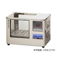 アズワン ラボビュー (恒温水槽) 42L TRW-42TP 1台 1-8970-05（直送品）