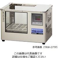 アズワン ラボビュー (恒温水槽) 70L TRW-70TP 1台 1-8970-06（直送品）