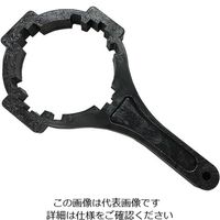 環境テクノス 交換用レンチB 1個 1-9022-22（直送品）