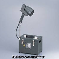 アズワン 染色浸透探傷剤 洗浄液Rー1M NT R-1M(NT) 1個 1-9093-14（直送品）