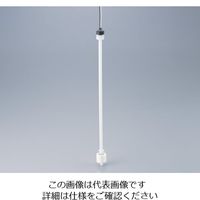 アズワン 水位センサー（フロート式） 1個 1-9129-04（直送品）