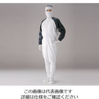 ゴールドウイン コンポジットワンピース ネイビーLL PP1030X-NV-LL 1着 1-9153-04（直送品）