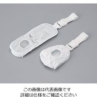 アズワン CR携帯電話ホルダー