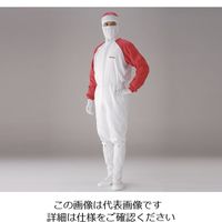 ゴールドウイン コンポジットワンピース ホワイトL PP1030-W-L 1