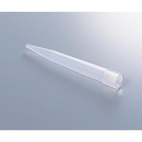 フロンケミカル ピペットチップ 100~1000μL 1026001 1本 1-9311-01（直送品）