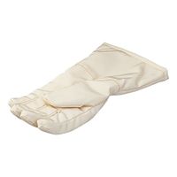 マックス 耐熱手袋 クリーンパック 350mm MT782-CP 1双 1-9365-03（直送品）