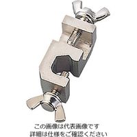 杉山製作所 角型ムッフ 1-9788-02 1個（直送品）