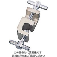 杉山製作所 角型ムッフ 1-9788-03 1個（直送品）