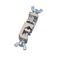 杉山製作所 角型ムッフ 1-9788-05 1個（直送品）