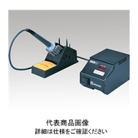 アズワン はんだごて 通販 - アスクル