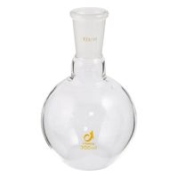 クライミング ソックスレー抽出器II型/300mL (フラスコ) CL0074-32-10 1個 1-9954-03（直送品）