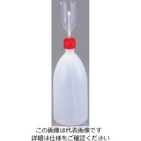 ユラボジャパン ボトルディスペンサー Seripettor 容量1～10mL 目盛0.2