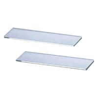 アズワン スライドグラス 50枚入 2-148-02 1箱(50枚)（直送品）