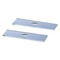 アズワン スライドグラス 50枚入 2-149-01 1箱(50枚)（直送品）