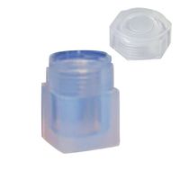 東栄 液体移送用ジャー 90mL 0103-4-2 1個 2-1514-02（直送品）