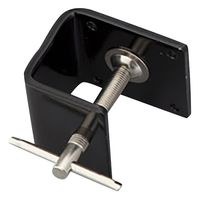 アズワン 取付金具（HPWL5用）