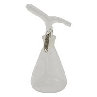 アズワン ガラス製噴霧器