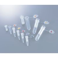 メルク ウルトラフリー(R)MC(遠心式フィルターユニット・精密ろ過)0.1μm 1箱(100本入) UFC30VV00 1箱(100本)（直送品）