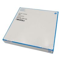 グローバルライフサイエンステクノロジーズジャパン 定量濾紙 円形No.540 18.5cm 100枚入 1540-185 1箱(100枚)（直送品）