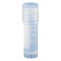 アズワン　クライオバイアル