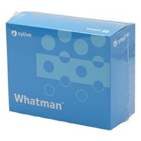 ミニユニ シリンジレスフィルター 0.45μm PVDF 100本入 UN203NPUAQU 1箱(100本)（直送品）