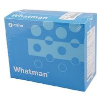 ミニユニ シリンジレスフィルター 0.45μm PTFE 100本入 UN203NPUORG 1箱(100本)（直送品）