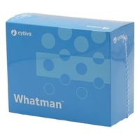 ミニユニ シリンジレスフィルター 0.45μm PTFE 1000本入 UN503NPUORG 1箱(1000本)（直送品）