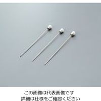 ジーエルサイエンス リムーバブルニードルキット 6本入り 22S 7758-03 1箱(6本) 2-440-68（直送品）