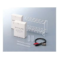 分光光度計用オプション