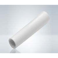 アズワン EMディスペンサー分解用スパナ 2-450-17 1個（直送品）