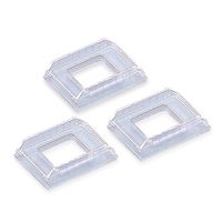 アズワン ベースモールド 1000個 M475-3 1箱(1000個) 2-4891-03（直送品）