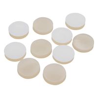 アズワン スクリューキャップ交換部品