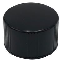 ジーエルサイエンス スクリューキャップ用交換部品 (クローズドトップキャップ用) 1袋(10個入) 2-5307-12 1袋(10個)（直送品）