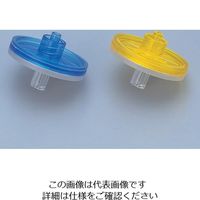 大阪ケミカル MSシリンジフィルター PTFE（疎水性）（100個入） サイズ