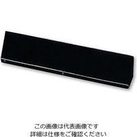 日本メデカルサイエンス パラフィン伸展板 2-5314-01 1個（直送品）