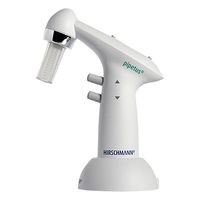 アズワン EMマイスターNEWピペタス 本体セット 9908200 1セット 2-5385-01（直送品）