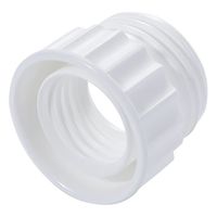 アズワン　接続アダプター