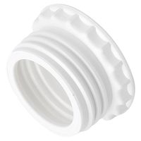 アズワン 接続アダプター A38用 9313525 1個 2-5386-10（直送品）