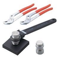 アズワン 凍結粉砕